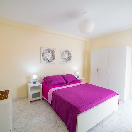 Apartamento Positive Tamaduste Exterior foto